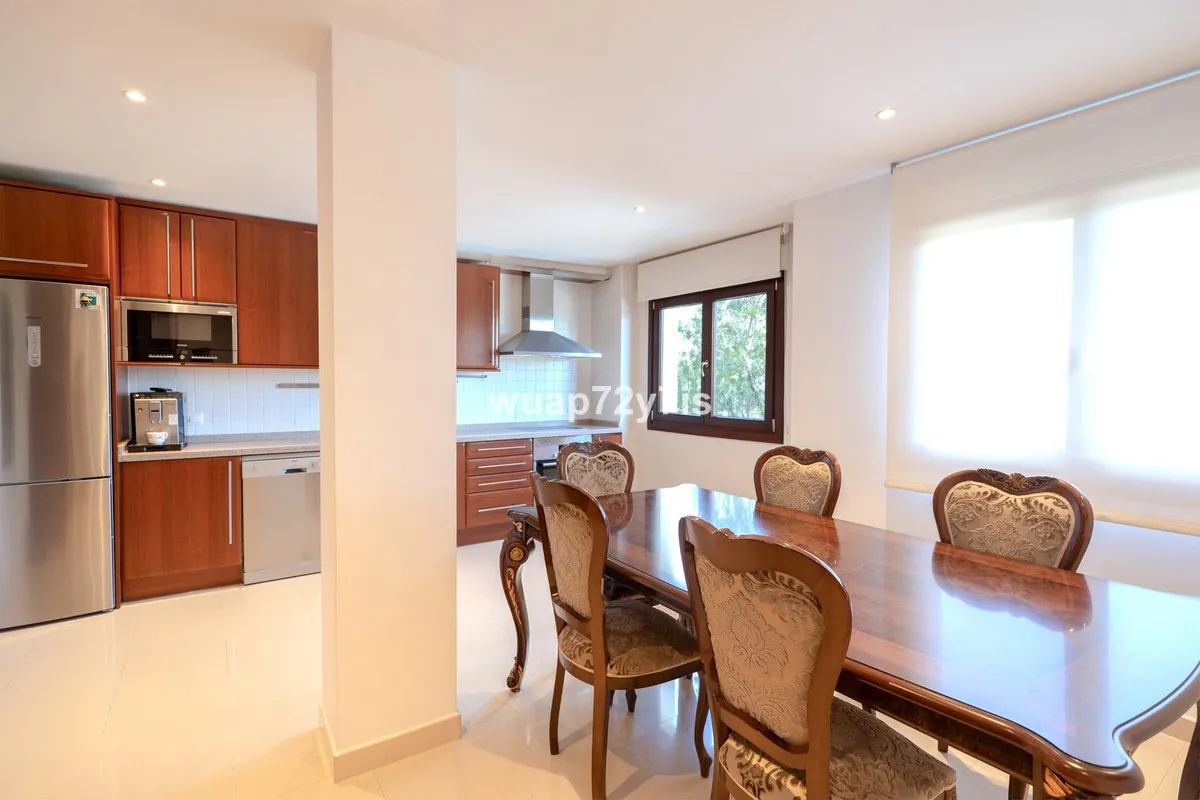 fe6aa9ca-ef01-4695-87ae-5814346ebfbb