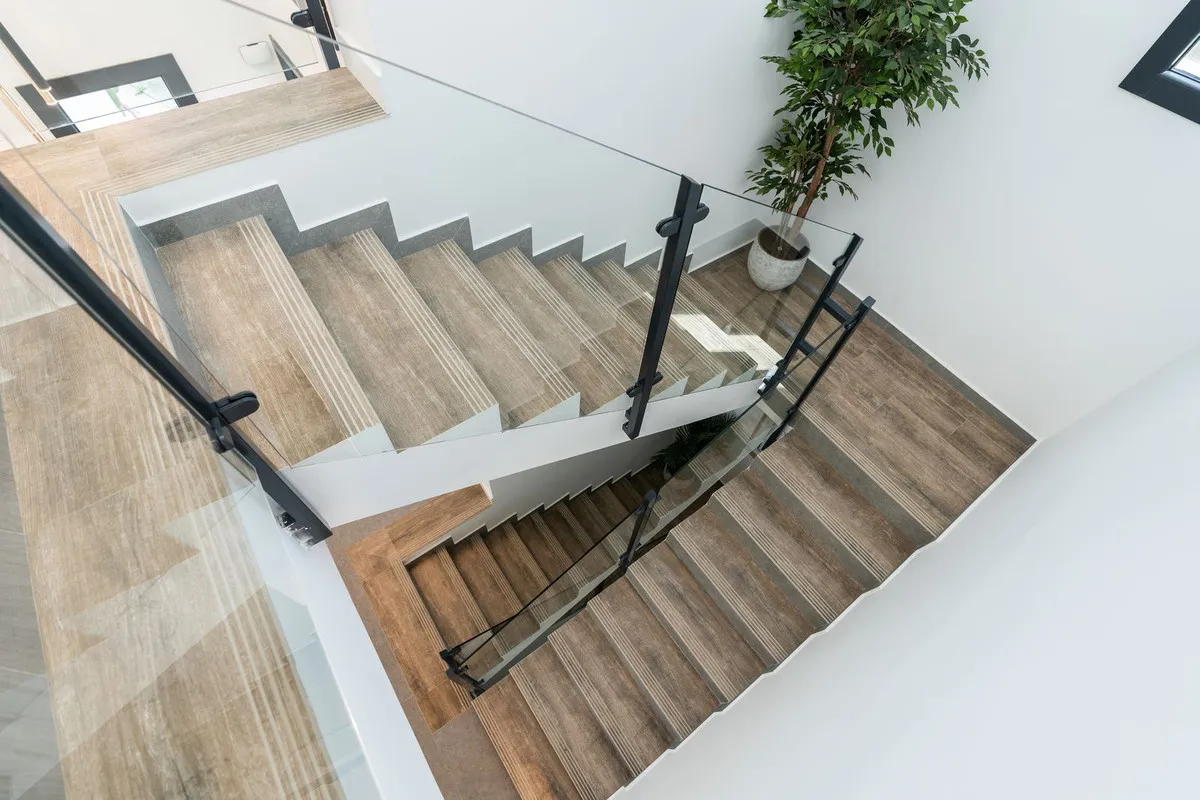 0286e990-d2a0-4d10-b2c8-7d93a38045de