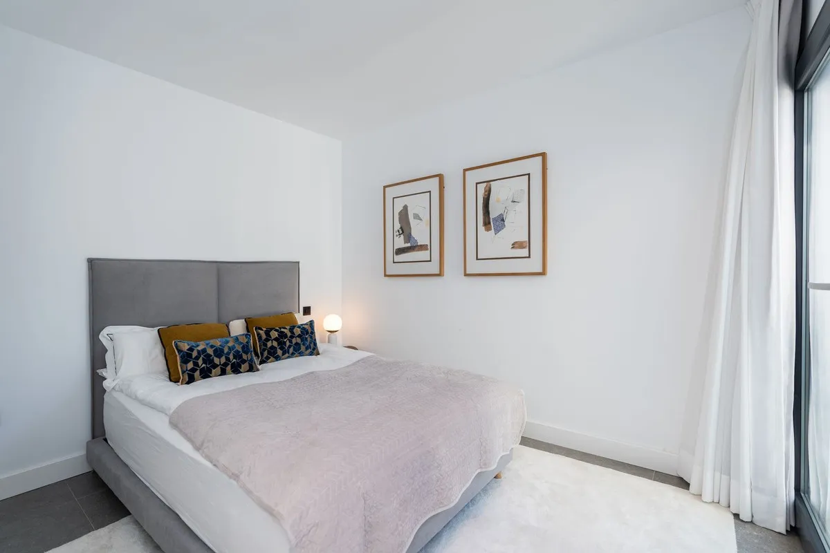 306db69a-9fe4-4f75-bcb9-01f9ba48f723