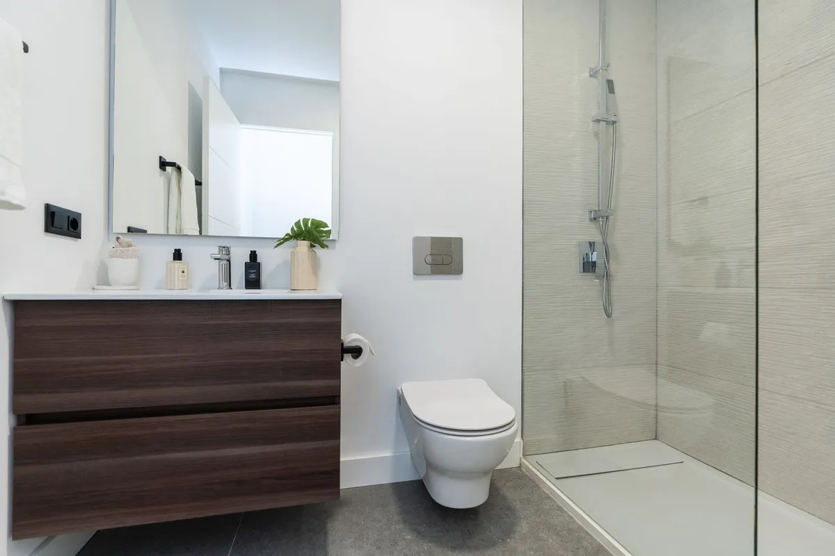 7c744ccc-d898-4e86-a48a-b1f11a1d274d