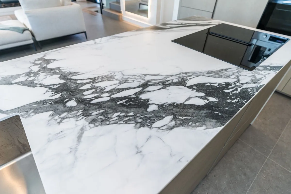 966a40f0-6521-49de-aa30-1fc371bb26c0