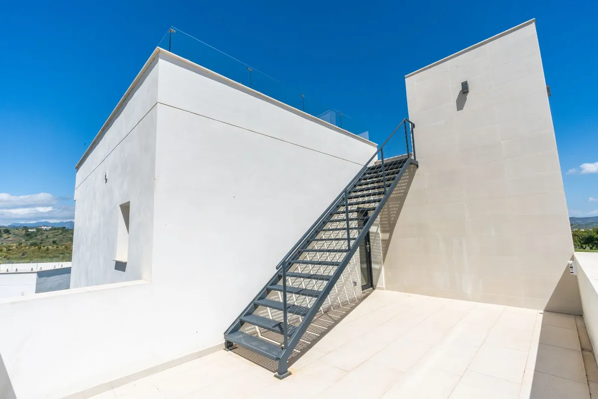 a02446bd-4066-4a02-857e-7e5a40cb8aee