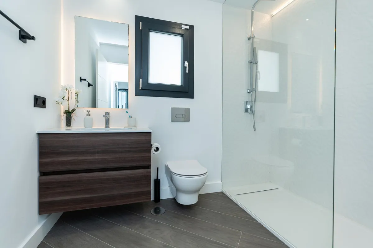 a8657f8c-c65e-48f6-a44a-f6c5bf74e213