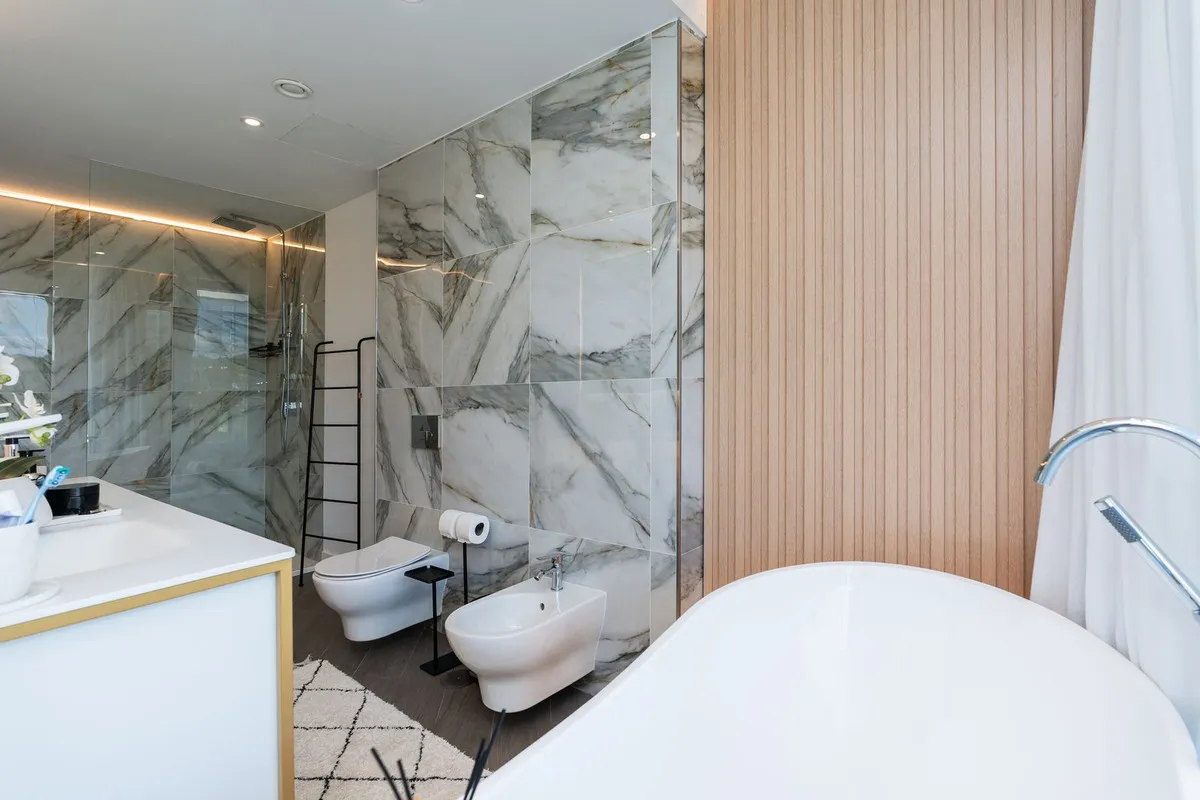 cfab186a-2687-4481-8ac1-7529106636d3