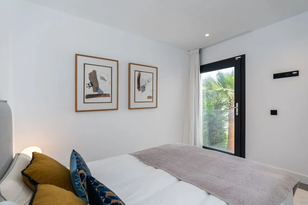 d31d81d2-83cd-47d5-a29c-ad4fd08c298a