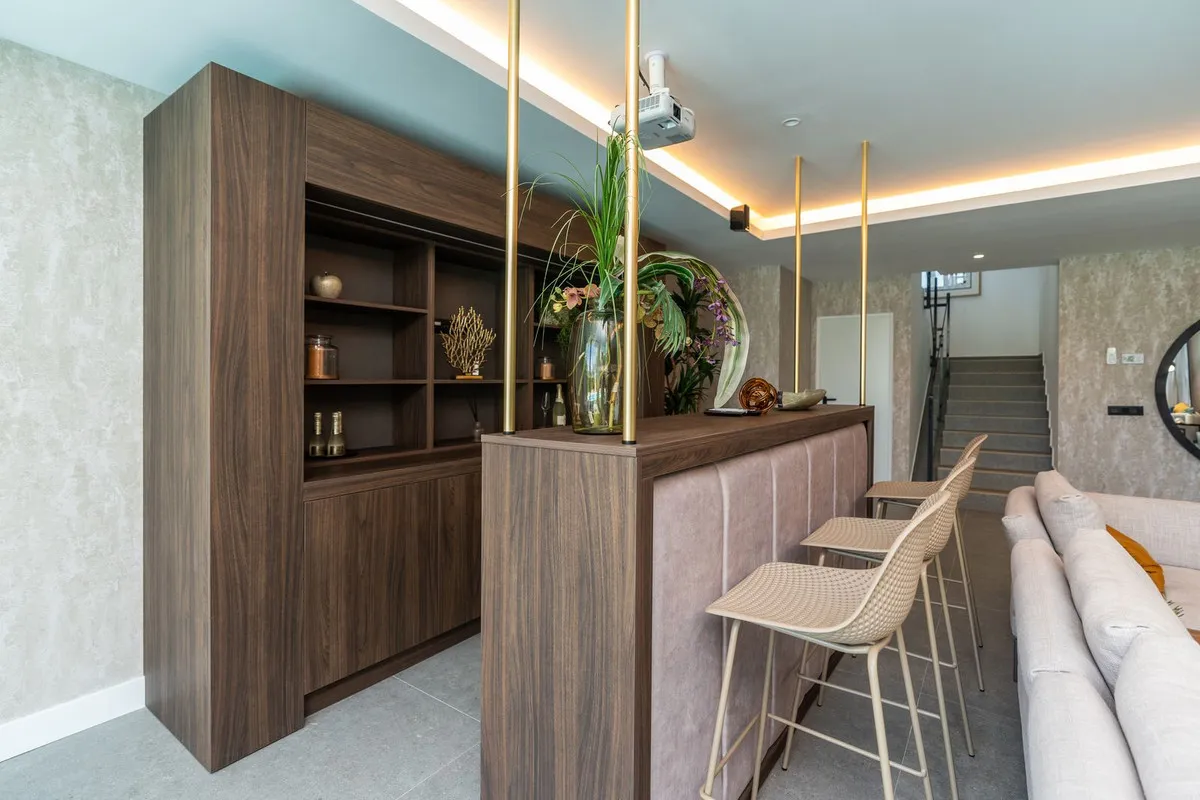 d466a4cb-1fe3-4d01-a16f-57ad3b5addaa