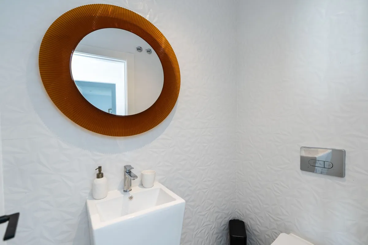 fb50f436-ac9d-4d9e-9f6d-168f67ccac4a