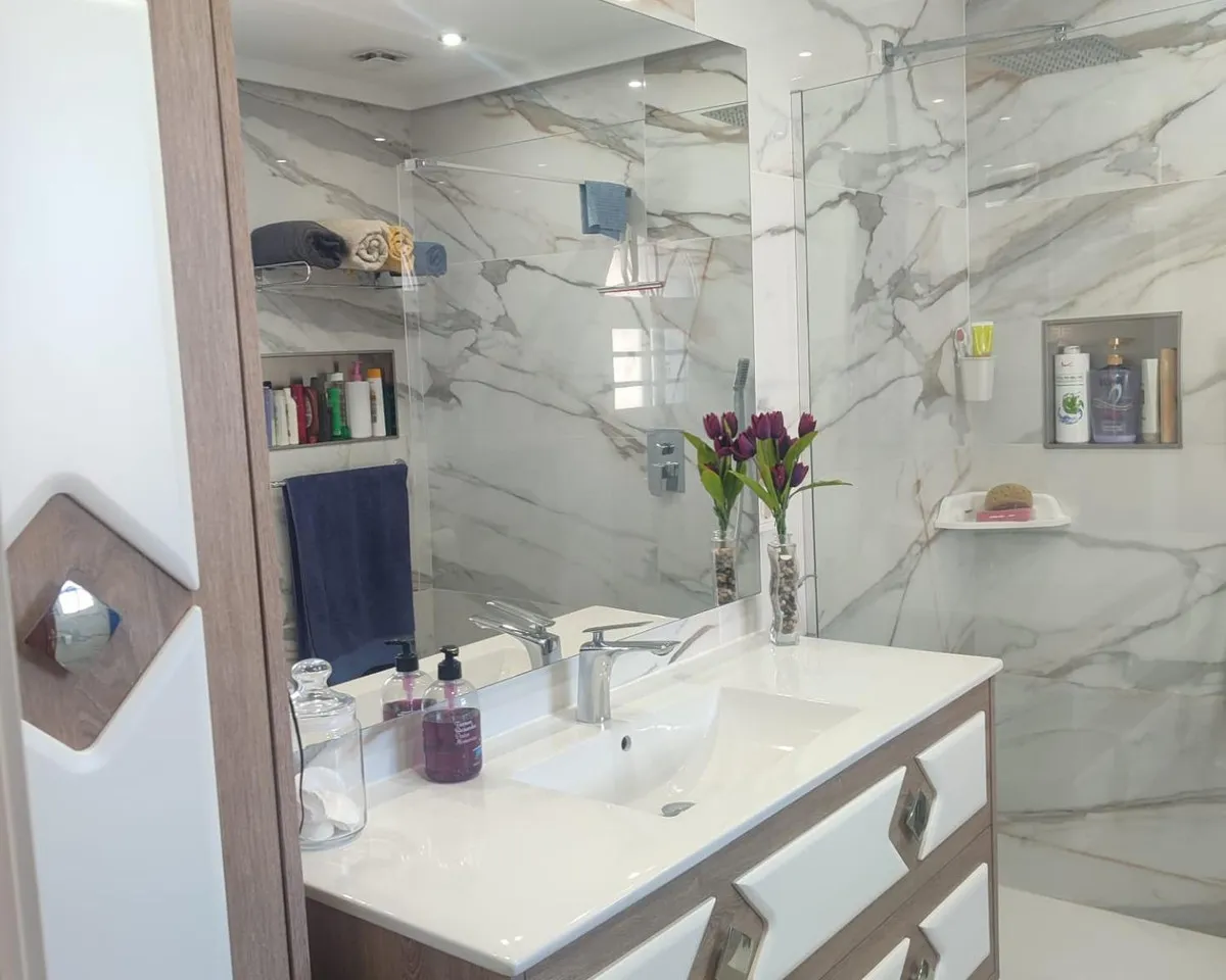 0ca2a411-312c-467e-89ee-9a2b5d4041e0