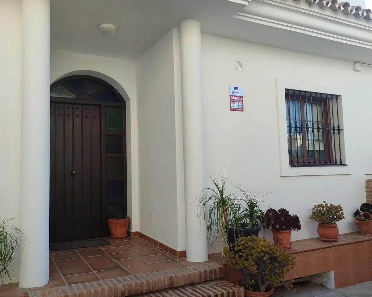 4ab86992-678e-4625-8bce-0c42aa786ccd