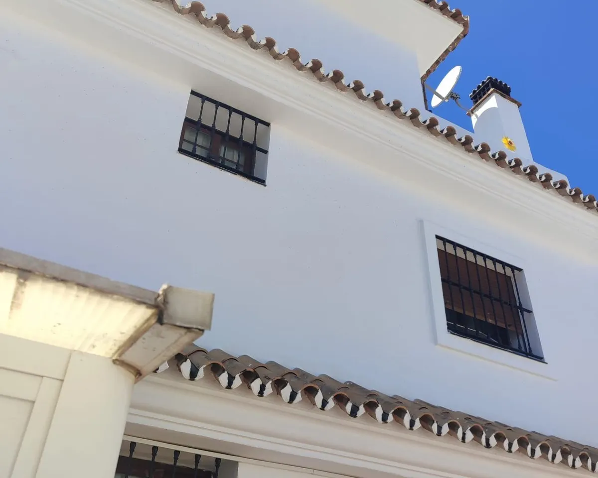 514affd8-2bd7-4a3f-b8e2-3d8c4fddb4e1