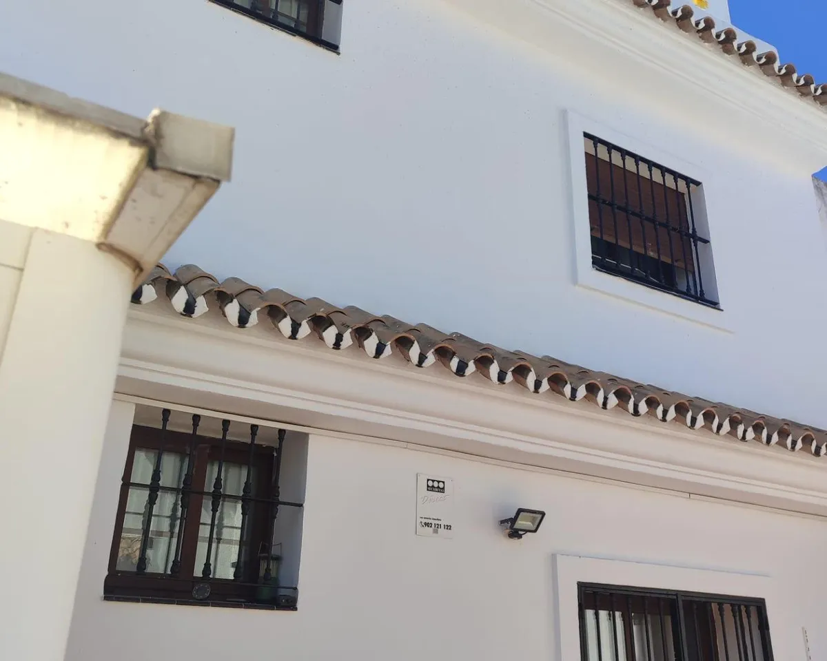 51fb3509-da72-463c-9ab3-5fc4e566bc1f