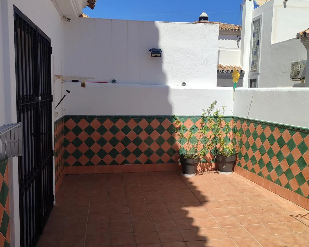 61be82c1-5183-4d84-8348-288b77ad7ab7