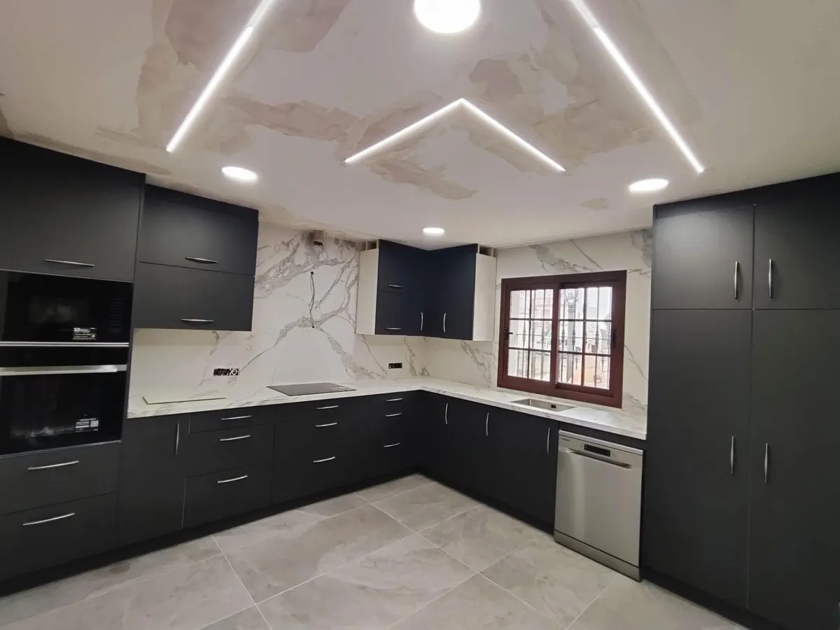 6be20387-6ae3-4f97-bae3-b167a614604a