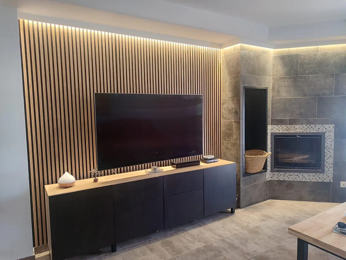 72c12d40-9aeb-41fa-b54e-2c17d90479b6