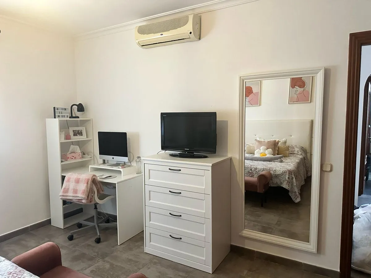 8be8e1f0-4b8f-4c7b-962e-2266929e6a2b