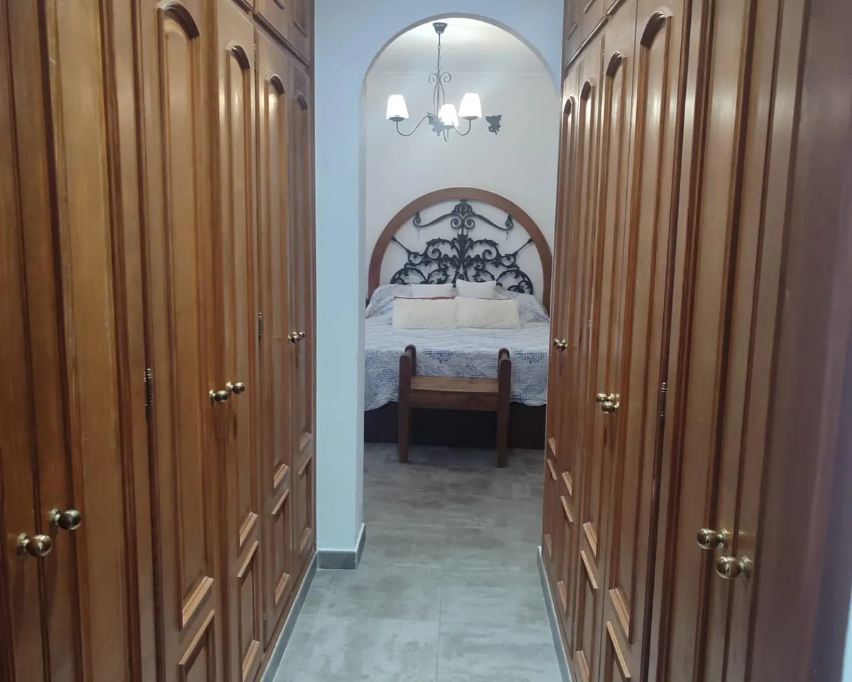 8fd3cb31-4f1e-42ff-b8f7-b7f198bc64ef