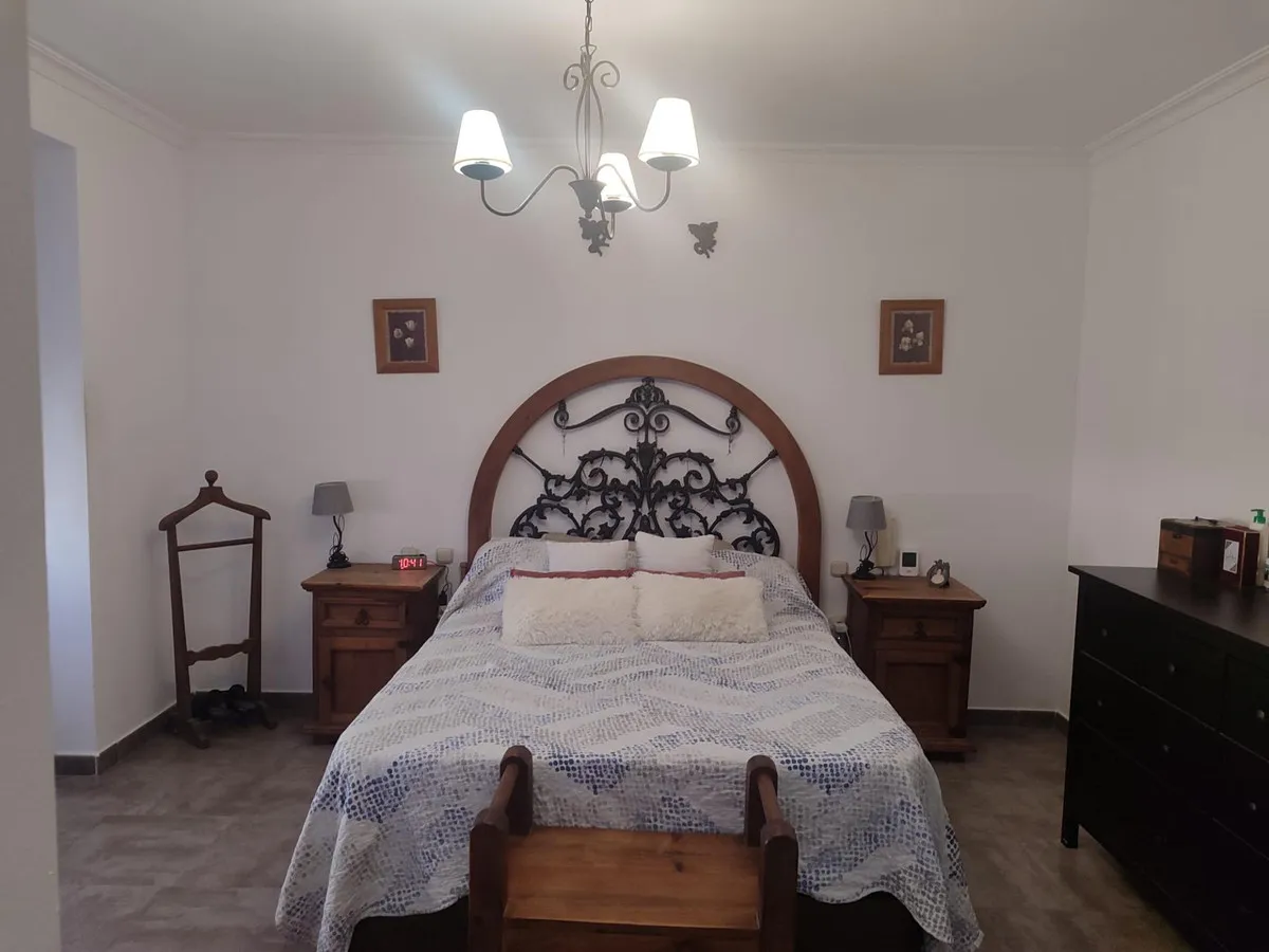 c3824238-56c7-4bc9-a028-b34b3fd967b5