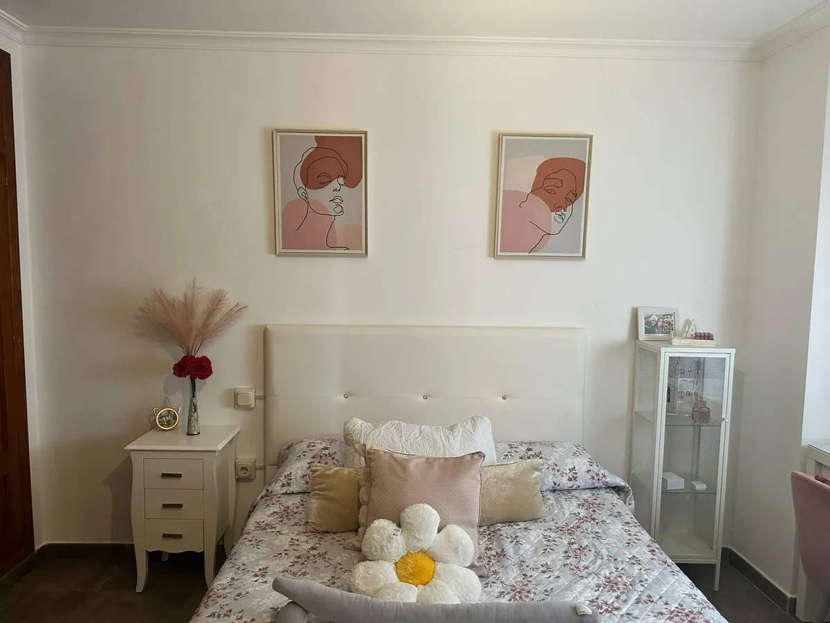 cd3dfcf0-956d-4039-98b5-5fc85b5e51cd