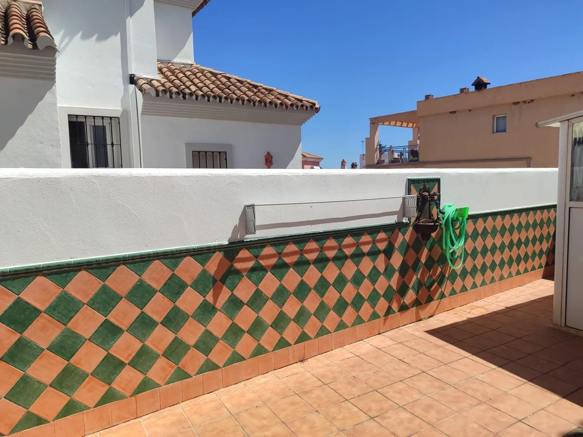 d0831b65-d1d7-4af2-9324-fc2f6398ee9d