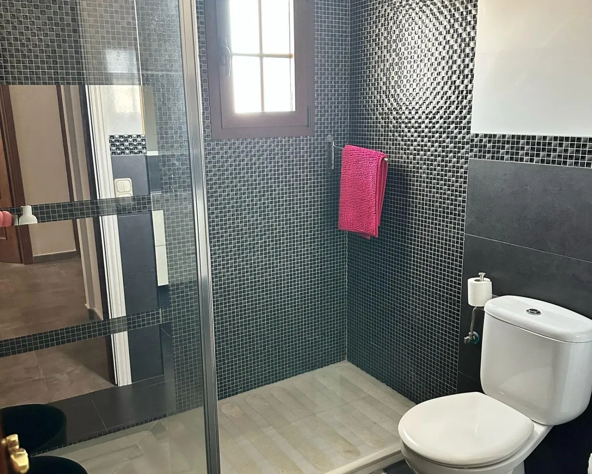 dd9586de-b490-45df-b360-07c79f7b5aa2