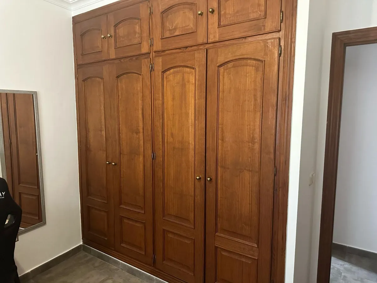 ecdfe898-a2e5-490f-8933-3441e4718af9