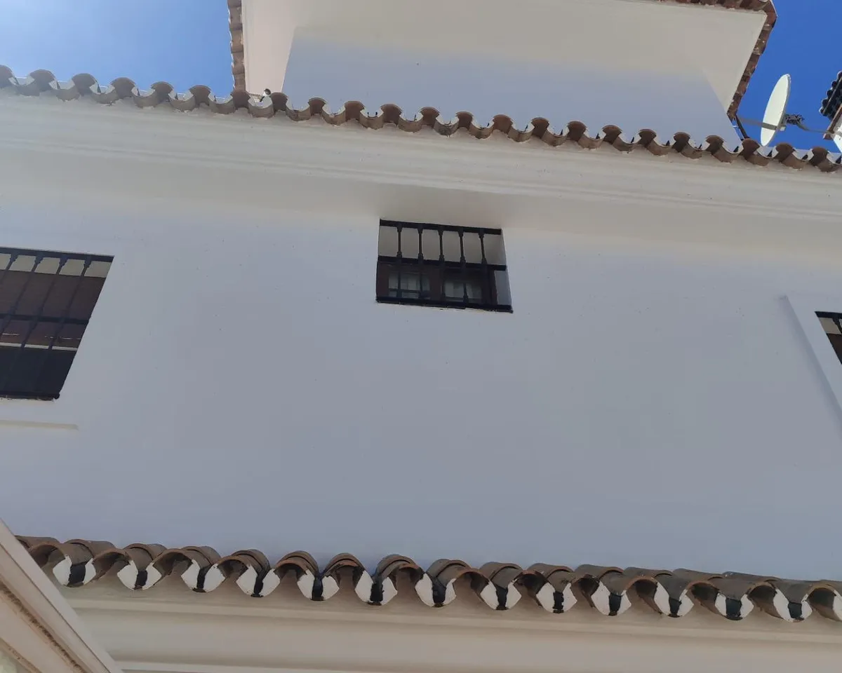 edc2e9f3-1cff-42b2-ba61-fd659ec3c609