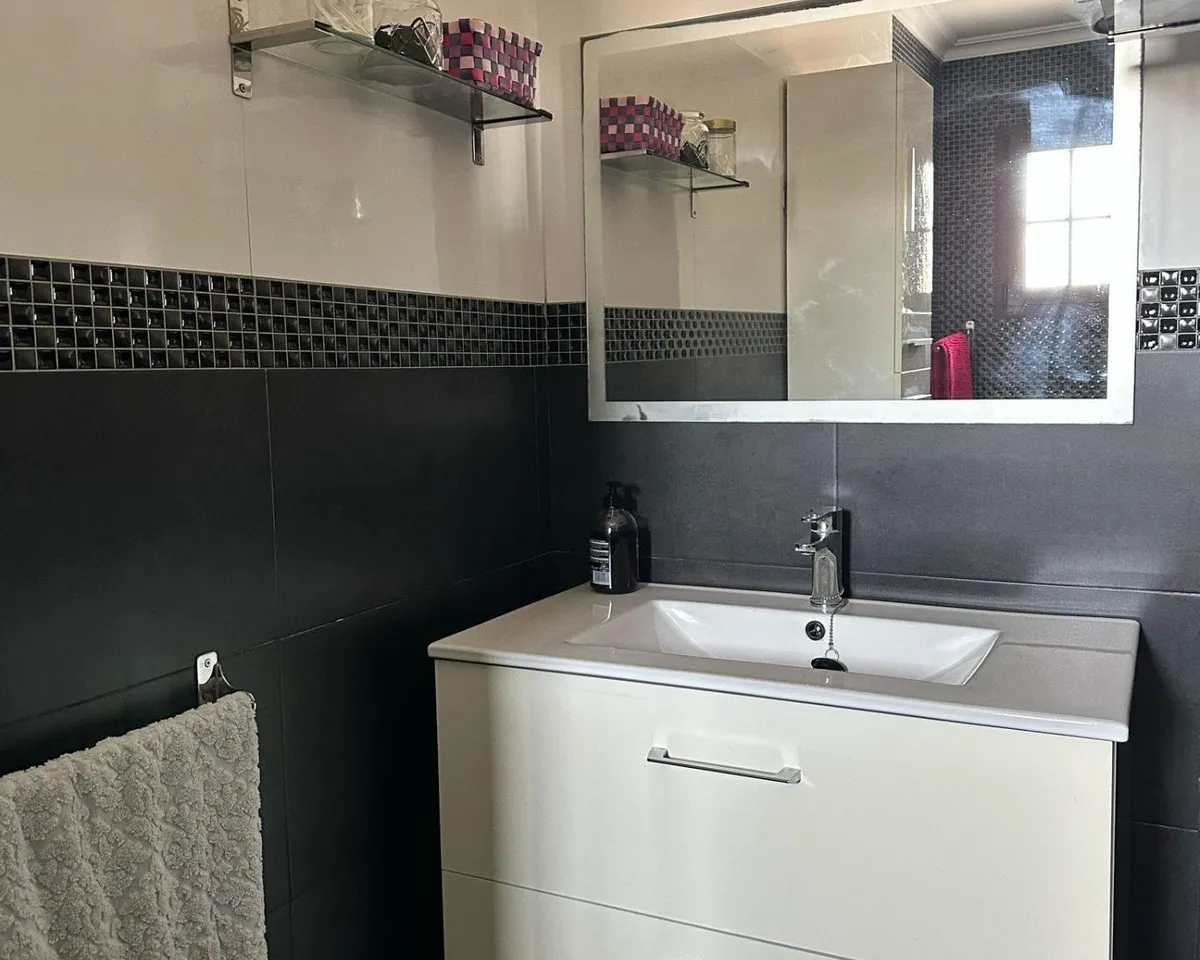 f16c68ab-6dcb-4175-ba9b-9cd8fc93ac5b