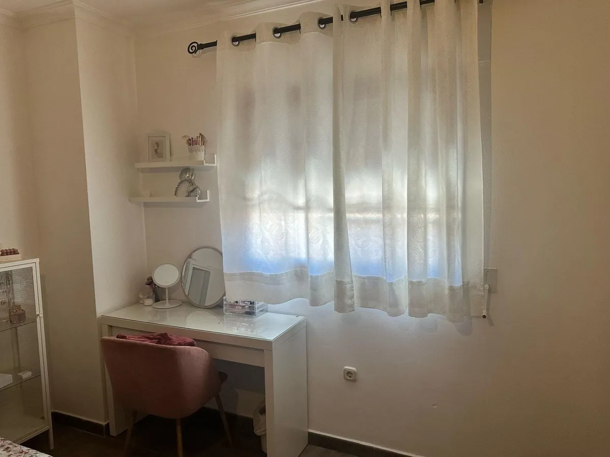 f51bcfba-51aa-494f-bf61-53ef21e9f517