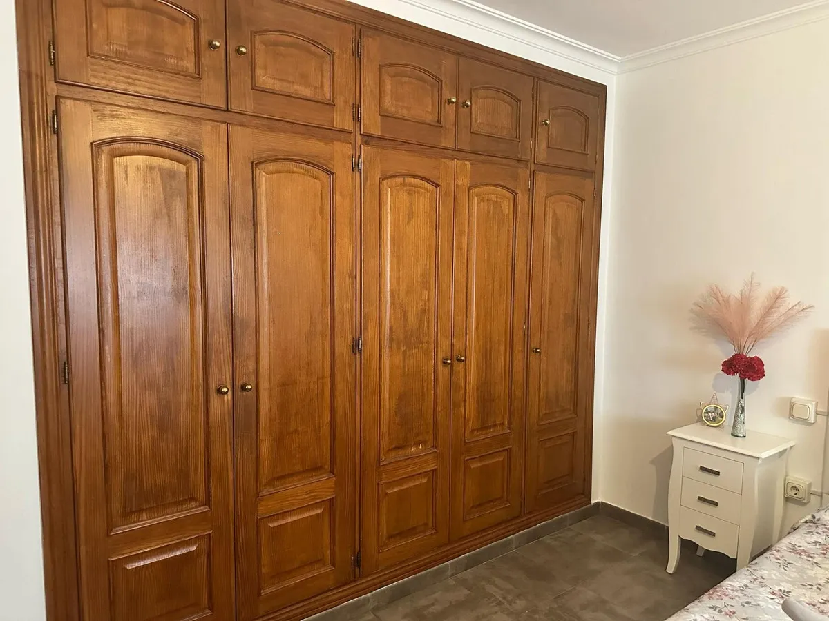 f9421484-65a6-4ea3-ae26-2fddfe1dd2b9