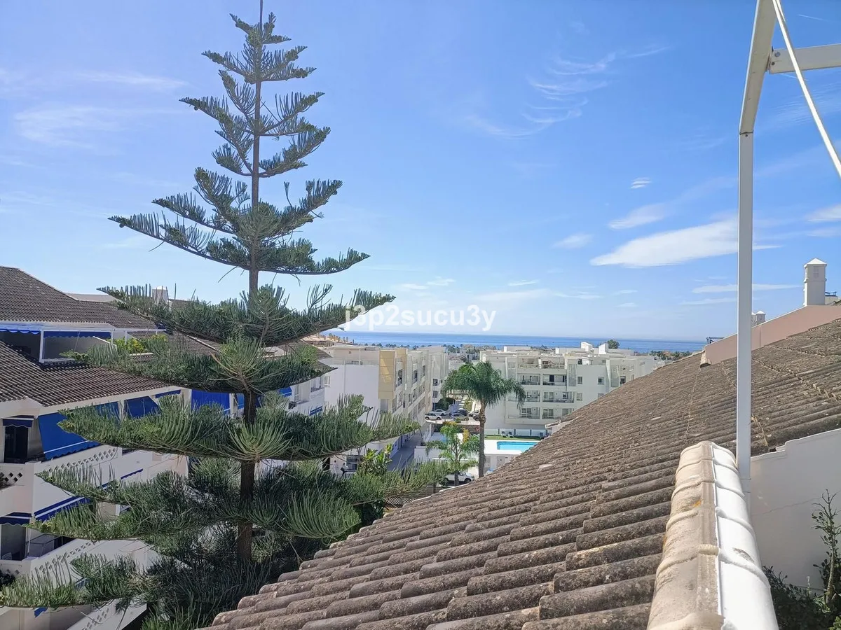 00f9b426-5dc2-4080-81da-0d67fc65343e