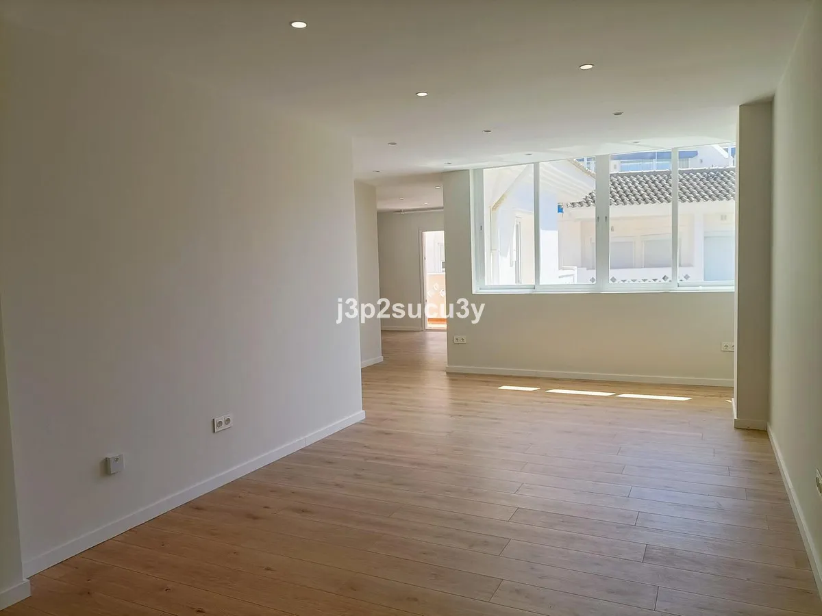 0d266c61-3b52-4777-b053-0650e80e2fe2