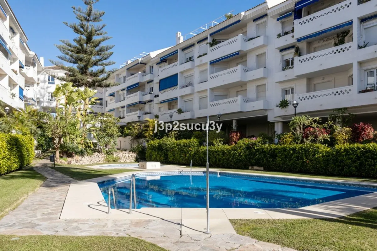 24bb3c2a-191a-4e37-9d86-14753d07ff77