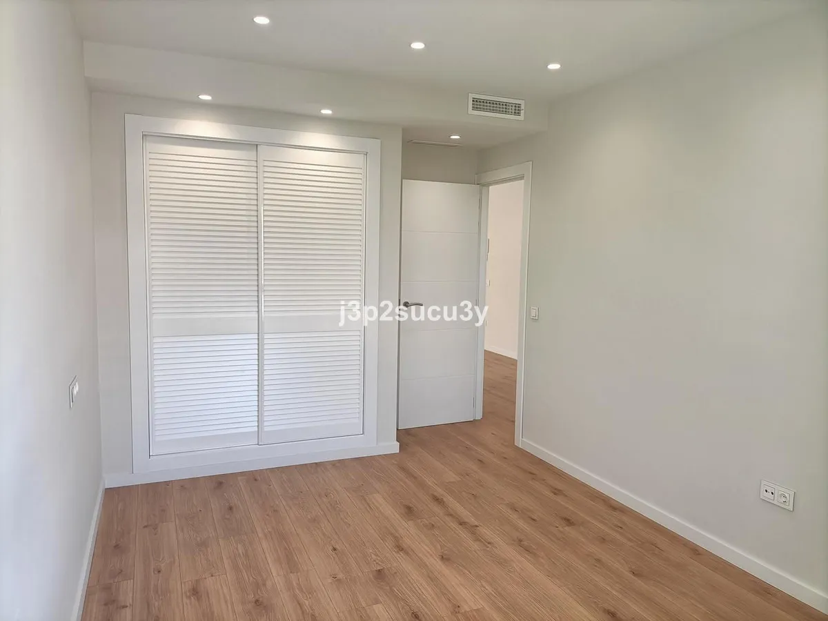 270ad042-74b3-49a5-9b47-2cd37e71c238