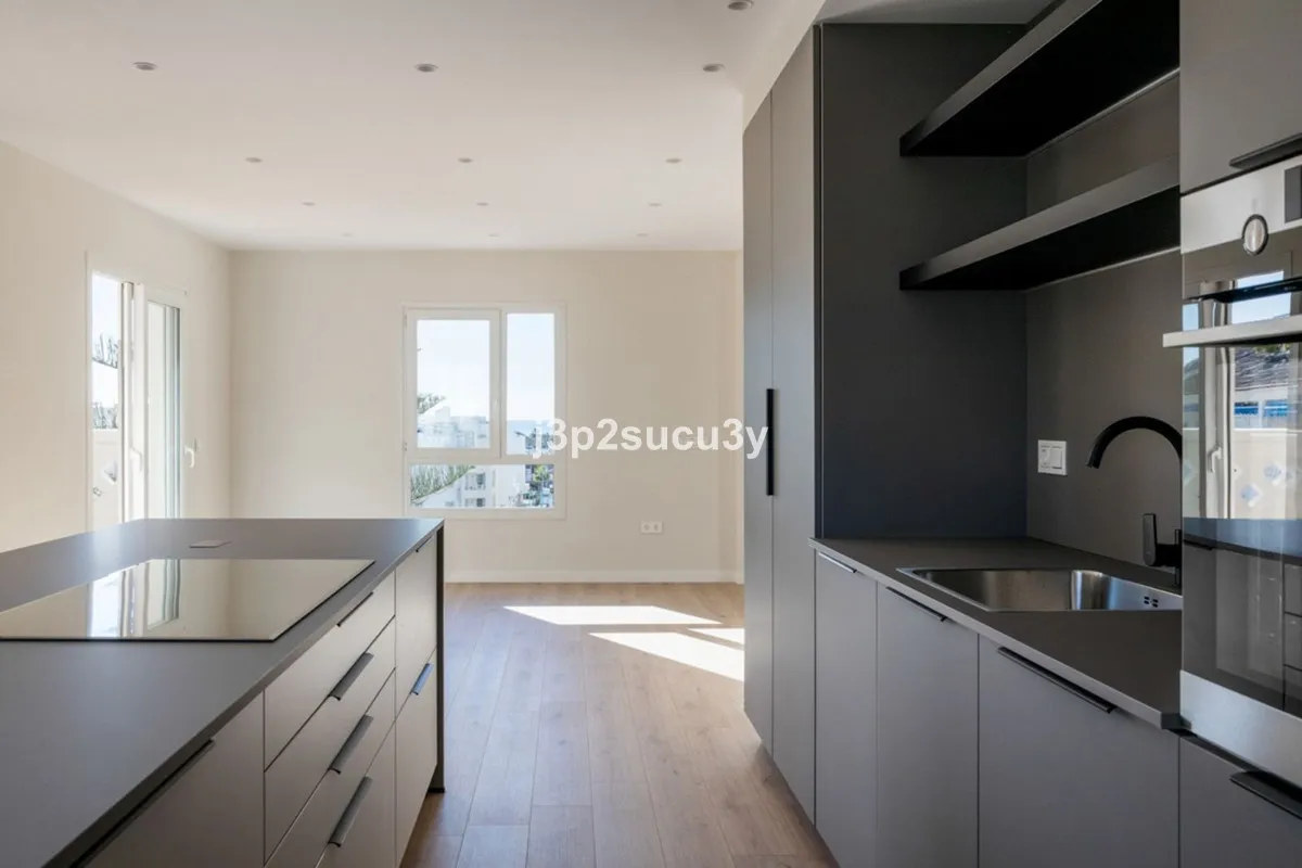 50a568fc-0b3e-4ad2-a002-b565aadb6958