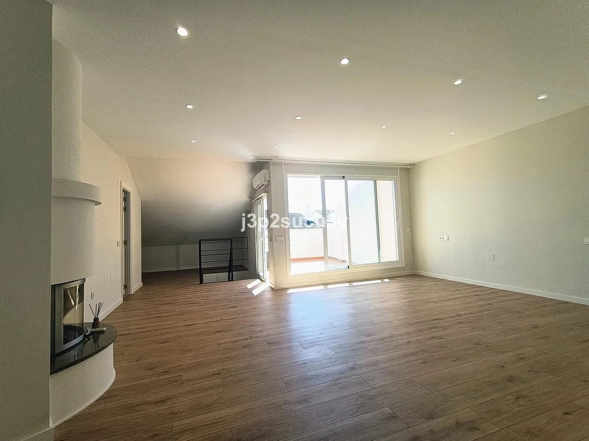 5b243800-b5a6-44f7-9431-750887c8347a