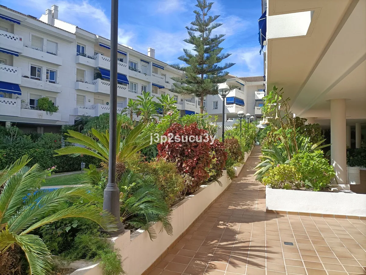 5d1be12e-7339-4def-b121-1c43ad2ad424