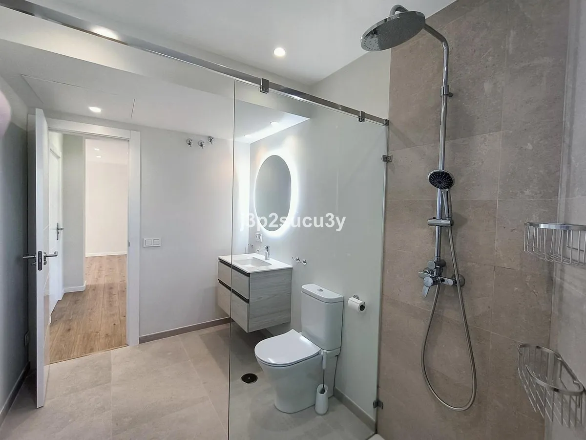 5f819e8d-9ddb-4e02-88fd-05ff20771774