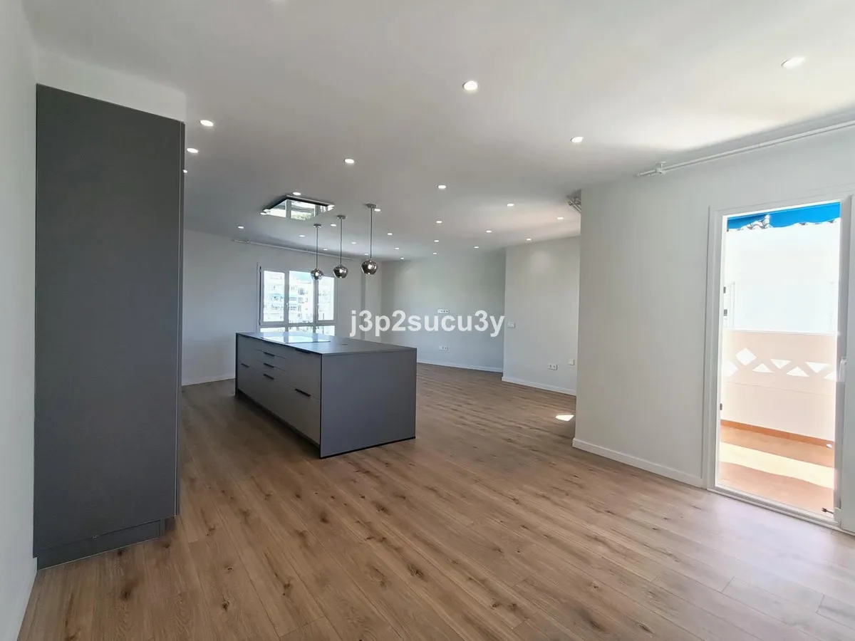 659b1c50-f17c-437e-9f90-0083a9115f6a