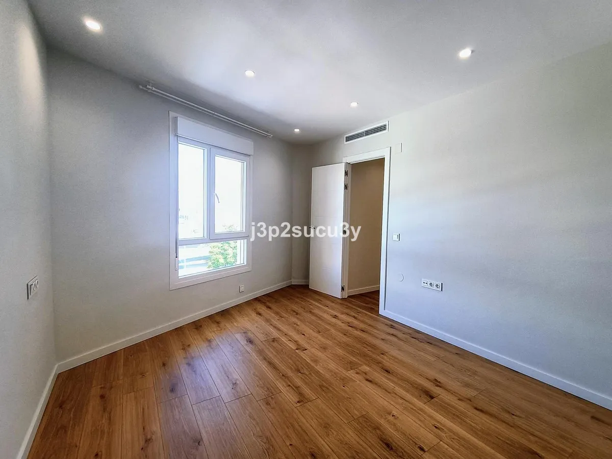 66f74ede-c67d-4d95-8e68-5a620c18fbdc