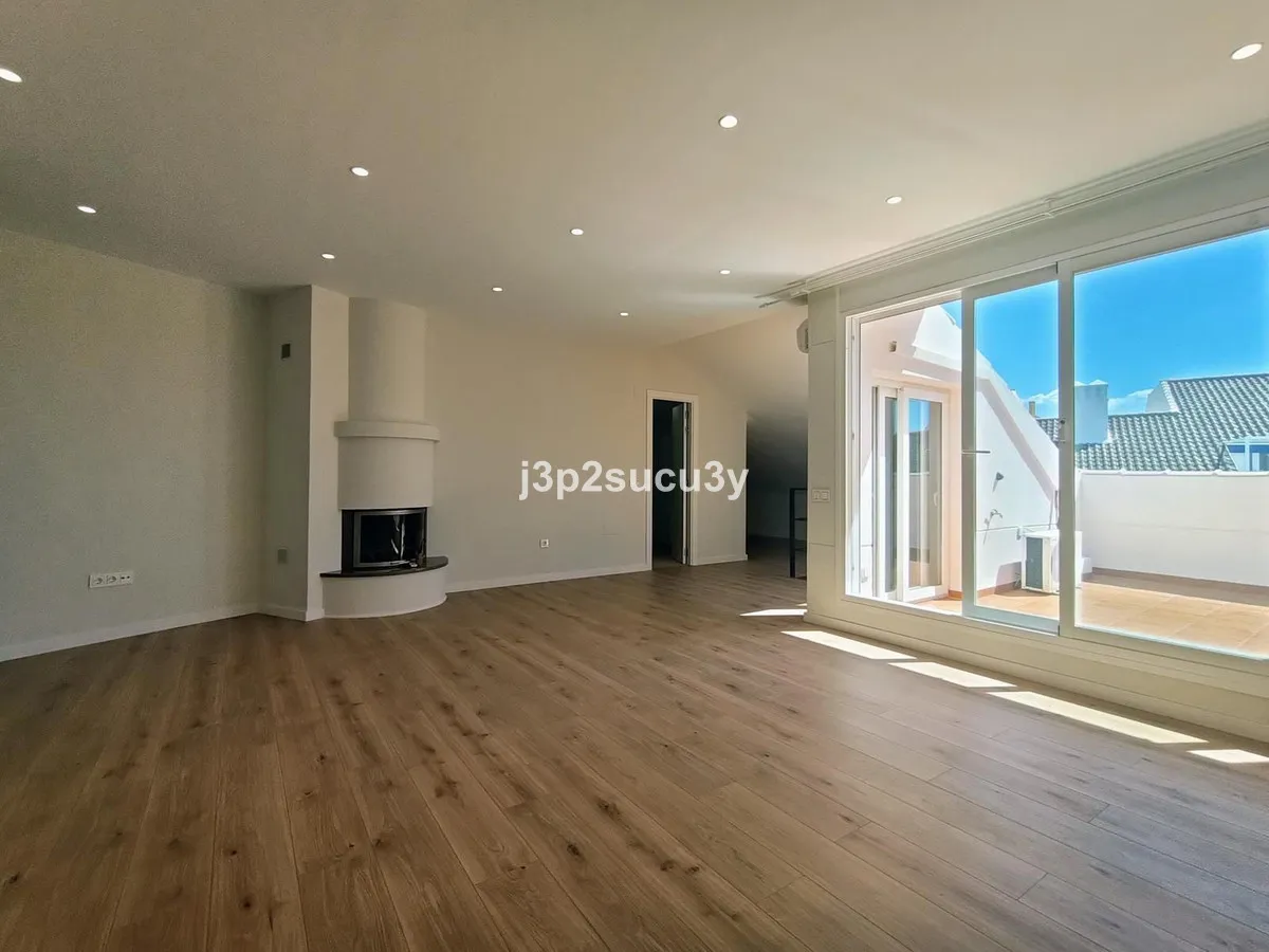 6d6da5ce-1ef1-49eb-b353-19fe53c13f0f