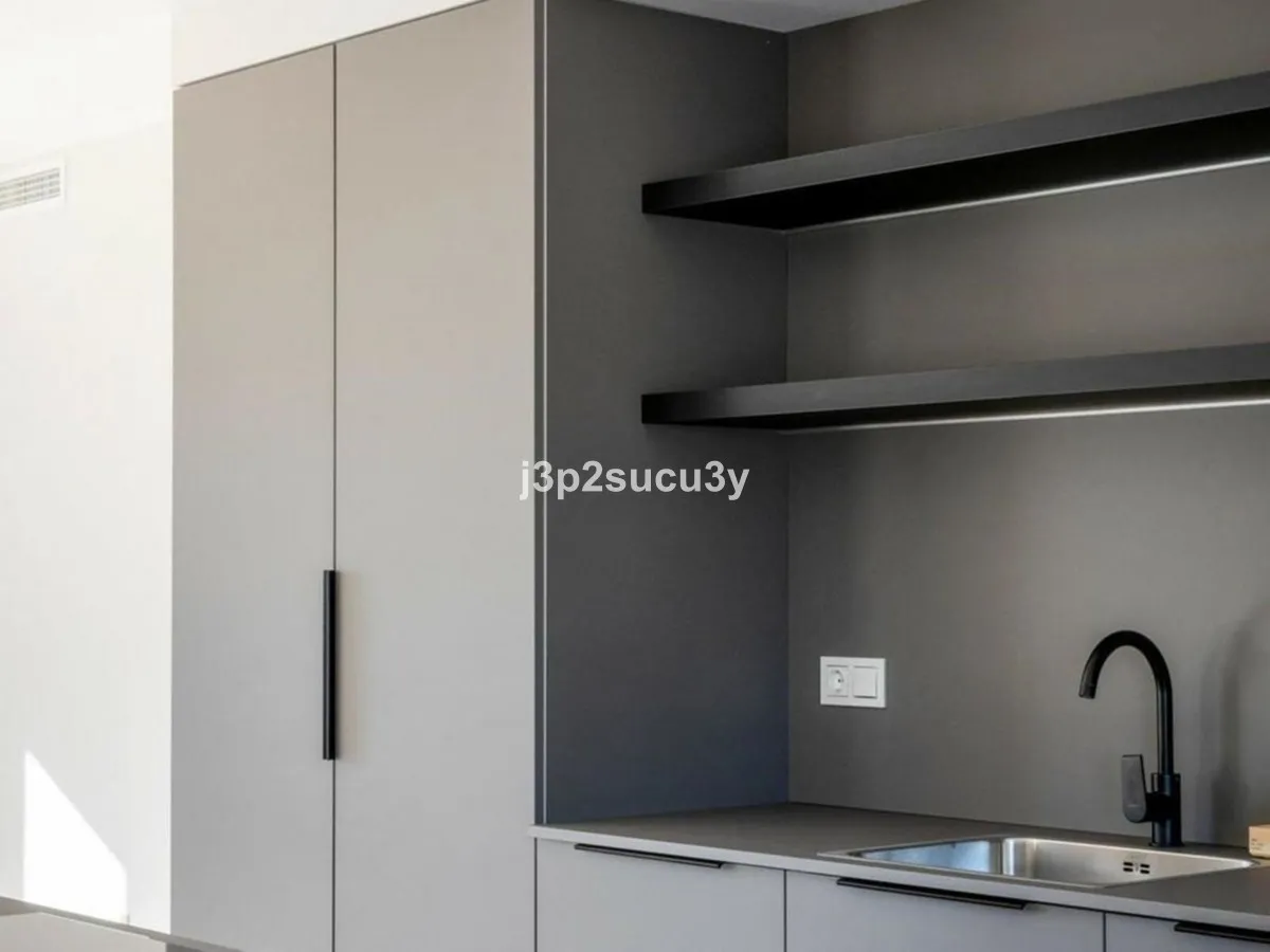 8b833cdf-49d8-4fdd-8e12-9079b5f5654c