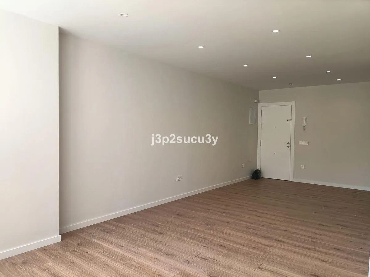 908fcfb6-4024-4a58-a922-d077c8c7a371