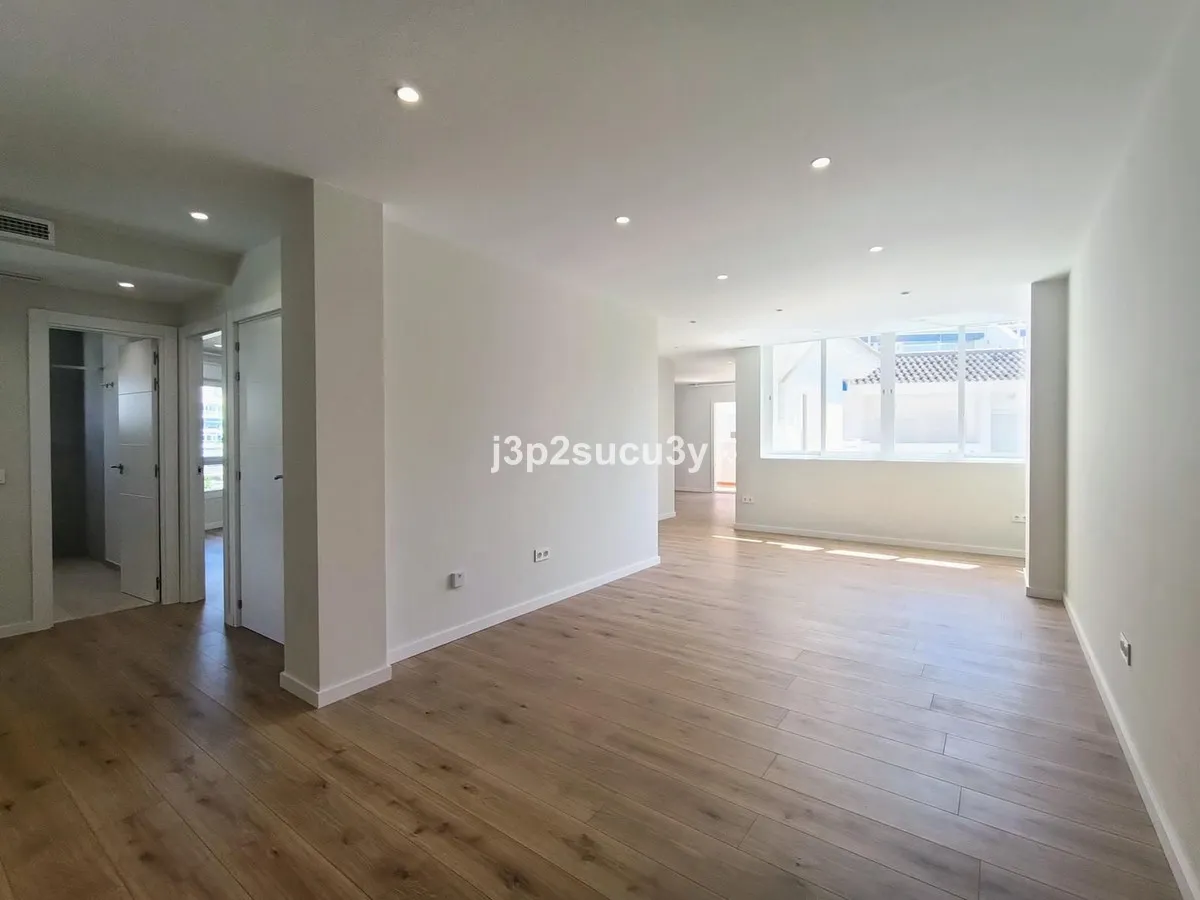 91577af1-6c32-4b57-b052-2dd1f20b666f