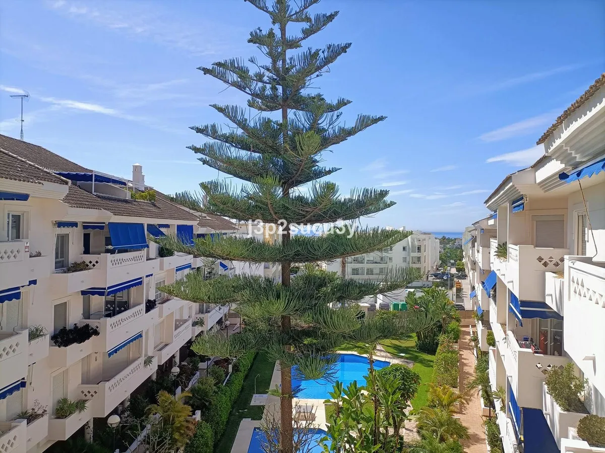 9be61988-d30b-48a2-8435-da2c8efe59ed