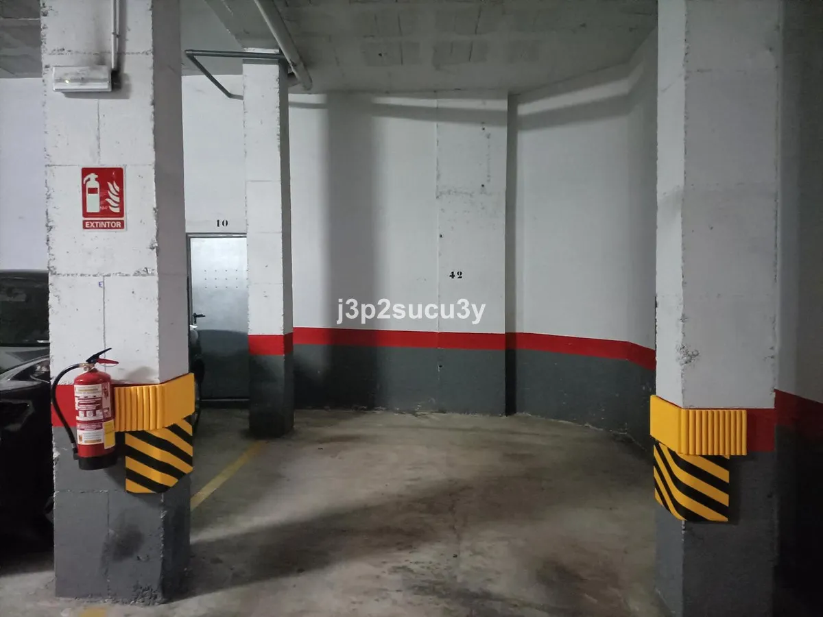 9c48aa9d-b2d1-45df-8211-fcd71635401f