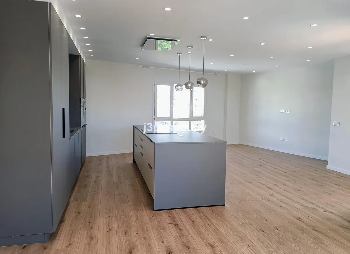 9fd6efd6-6ae4-44a4-bf9a-c0e970e3caca