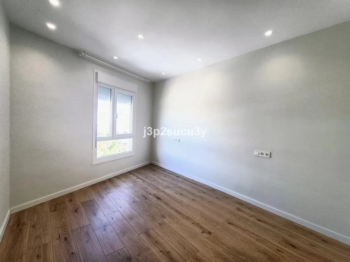 a1096d78-86ba-4c47-b796-ae72f0c5d668