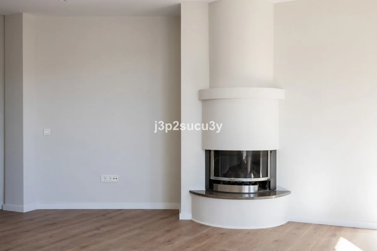 a1f39861-2668-4900-9421-ff28b6269e40