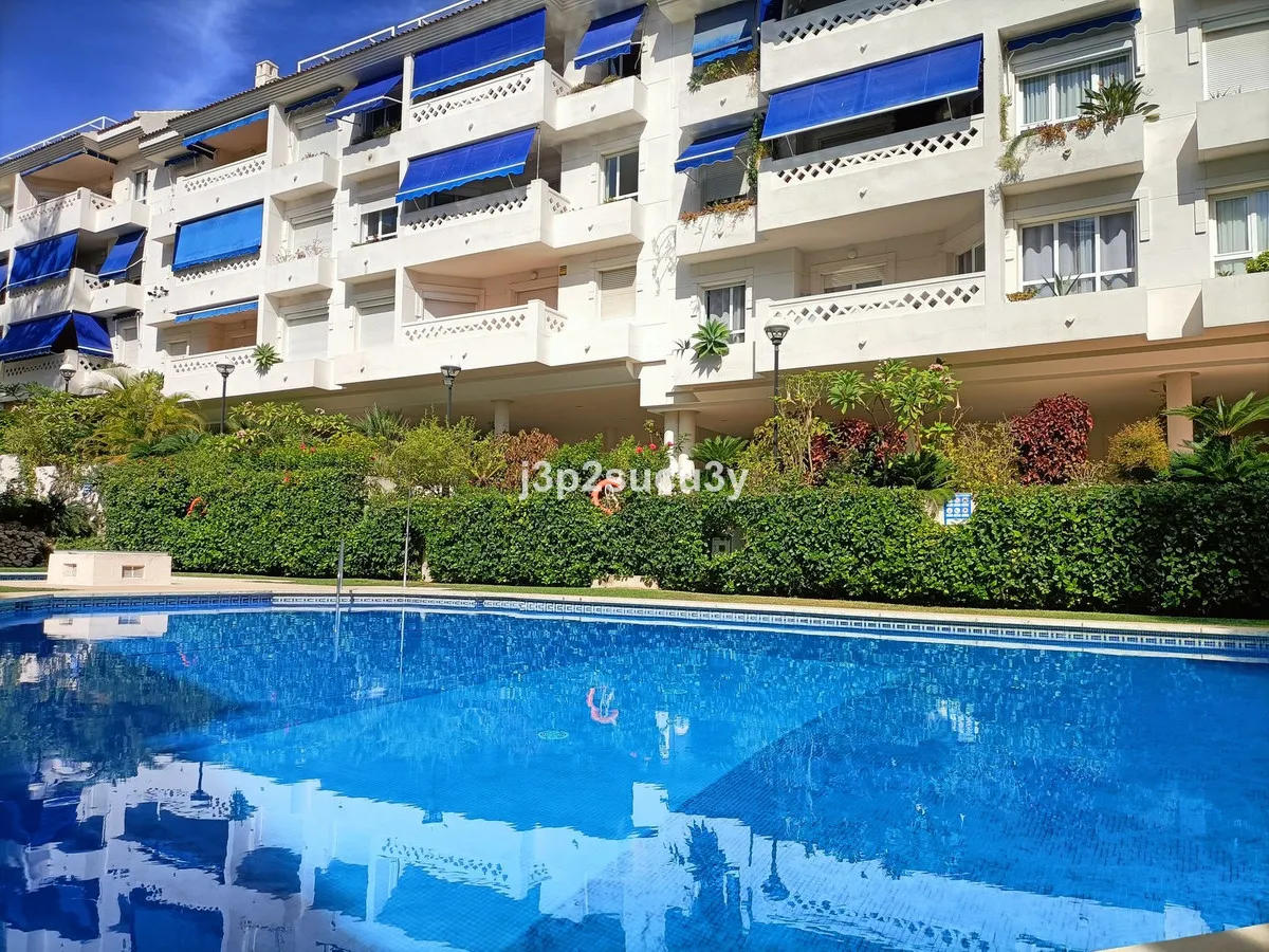 abf1c918-f1bb-4241-8504-95c0ba89f42b