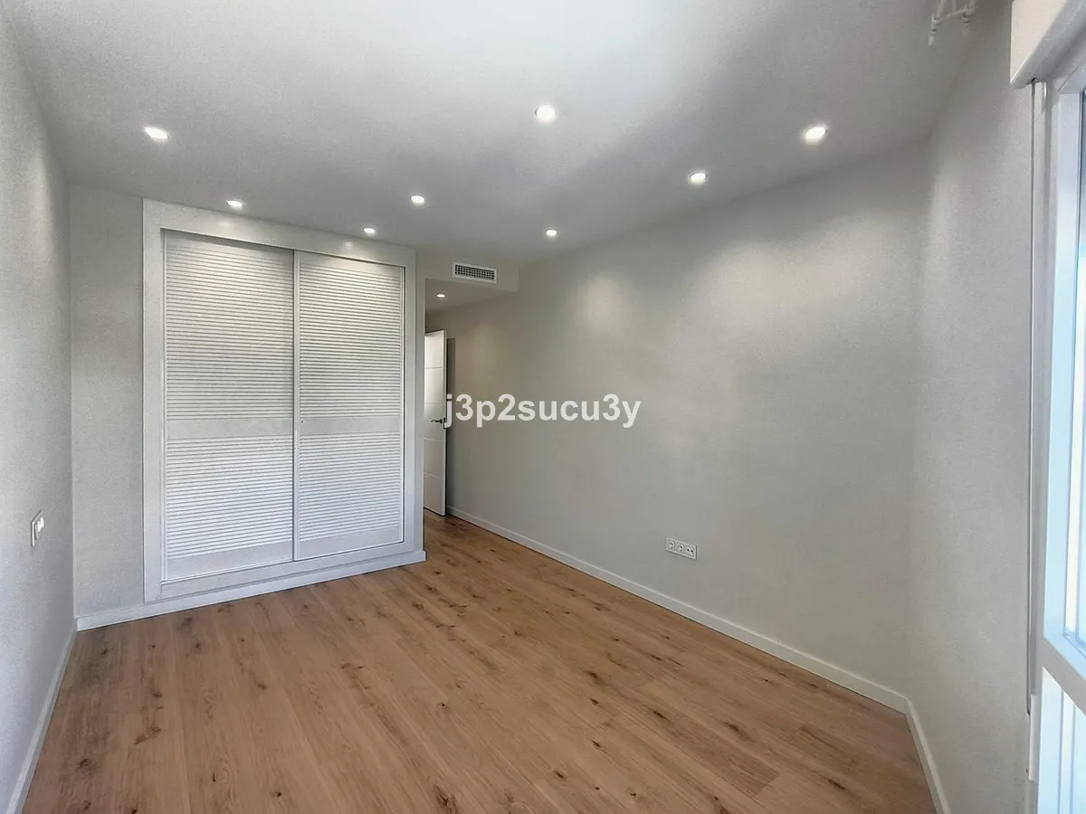 ccc24ff8-0ed5-4e58-ba8b-792bcc99bf45